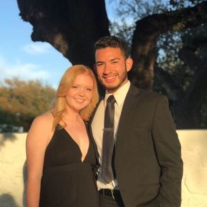 Meet your Posher, Alan